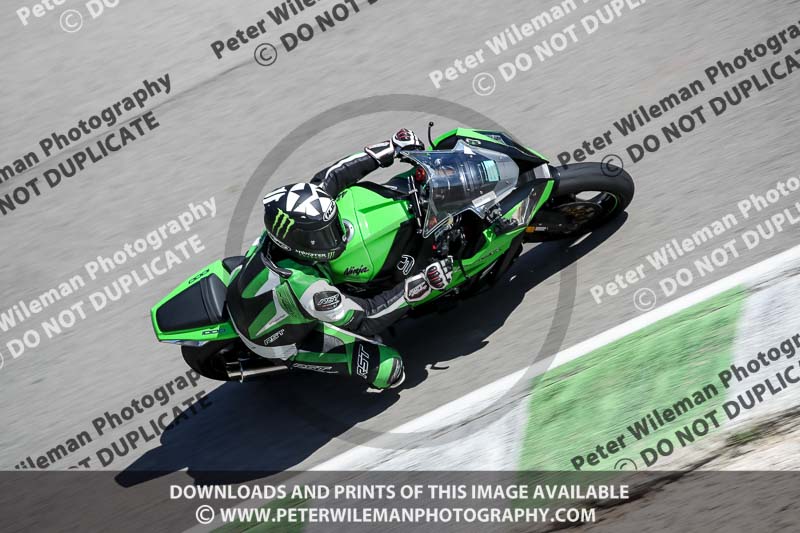 enduro digital images;event digital images;eventdigitalimages;no limits trackdays;park motor;park motor no limits trackday;park motor photographs;park motor trackday photographs;peter wileman photography;racing digital images;trackday digital images;trackday photos